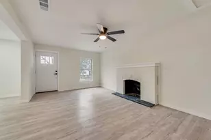 9410 Beacon Hill Cir, Dallas, TX 75217 - Photo 6