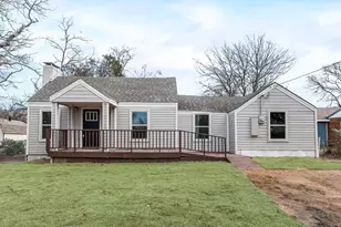 9410 Beacon Hill Cir, Dallas, TX 75217 - Photo 1
