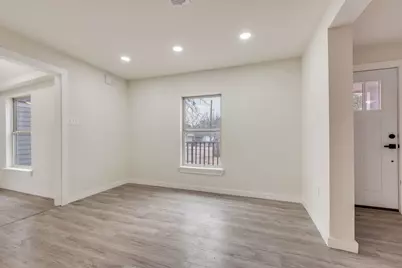 9410 Beacon Hill Circle, Dallas, TX 75217 - Photo 8