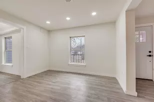 9410 Beacon Hill Cir, Dallas, TX 75217 - Photo 8