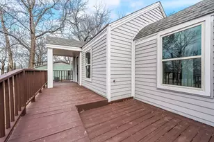 9410 Beacon Hill Cir, Dallas, TX 75217 - Photo 2
