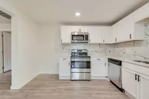 9410 Beacon Hill Cir, Dallas, TX 75217 - Photo 10