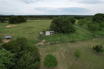 1166 County Road 403, Comanche, TX 76442 - Photo 20
