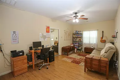 1166 County Road 403, Comanche, TX 76442 - Photo 10