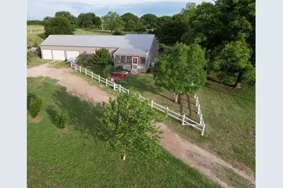 1166 County Road 403, Comanche, TX 76442 - Photo 26
