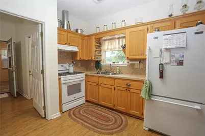 1166 County Road 403, Comanche, TX 76442 - Photo 6