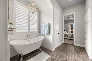 3324 Dakota Dr, Northlake, TX 76226 - Photo 22