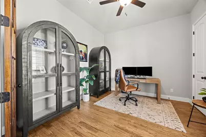 3324 Dakota Drive, Northlake, TX 76226 - Photo 26