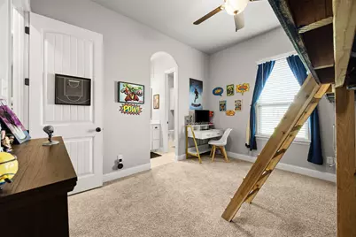 3324 Dakota Drive, Northlake, TX 76226 - Photo 28