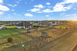 3324 Dakota Dr, Northlake, TX 76226 - Photo 38