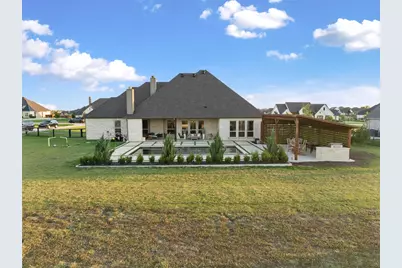 3324 Dakota Drive, Northlake, TX 76226 - Photo 34