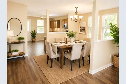 2612 Misty Harbor Drive, Little Elm, TX 75068 - Photo 2
