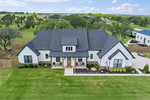 260 Greene Rd, Weatherford, TX 76087 - Photo 40