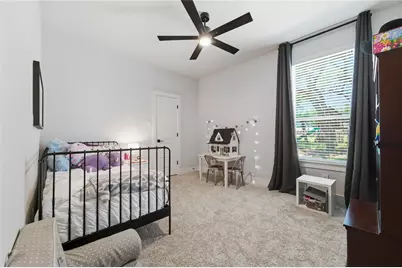 260 Greene Road, Weatherford, TX 76087 - Photo 24