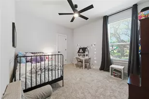 260 Greene Rd, Weatherford, TX 76087 - Photo 24
