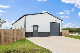 260 Greene Rd, Weatherford, TX 76087 - Photo 12