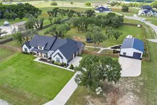 260 Greene Rd, Weatherford, TX 76087 - Photo 20