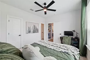 260 Greene Rd, Weatherford, TX 76087 - Photo 16