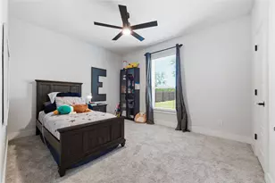 260 Greene Rd, Weatherford, TX 76087 - Photo 18