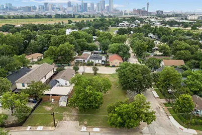 3305 Brantley Street, Dallas, TX 75212 - Photo 6
