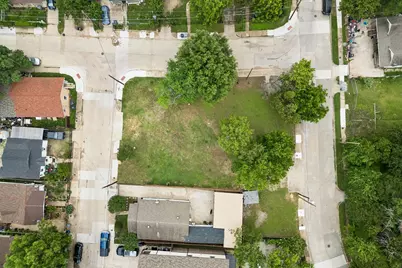 3305 Brantley Street, Dallas, TX 75212 - Photo 14