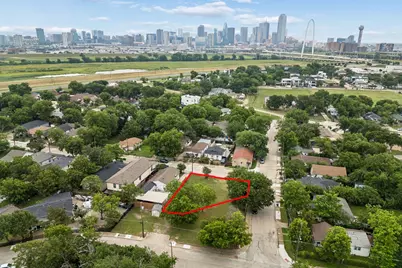3305 Brantley Street, Dallas, TX 75212 - Photo 20