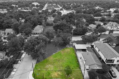 3305 Brantley Street, Dallas, TX 75212 - Photo 8