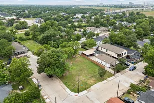 3305 Brantley St, Dallas, TX 75212 - Photo 1