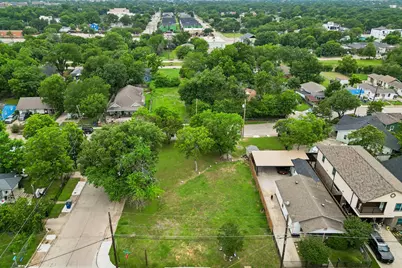 3305 Brantley Street, Dallas, TX 75212 - Photo 2