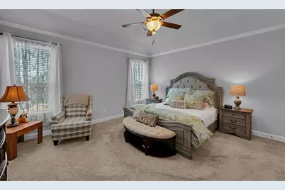 1012 Steamboat Drive, Hewitt, TX 76643 - Photo 18