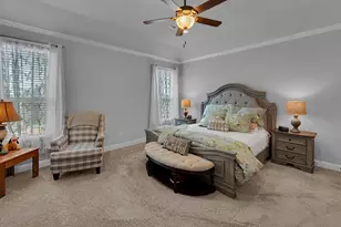 1012 Steamboat Dr, Hewitt, TX 76643 - Photo 18