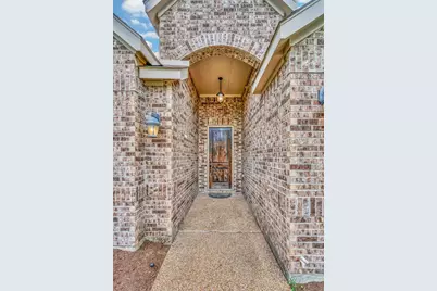 1012 Steamboat Drive, Hewitt, TX 76643 - Photo 2