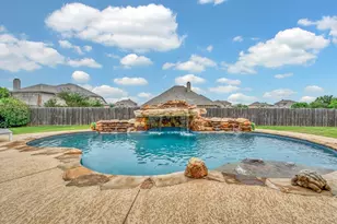 1012 Steamboat Dr, Hewitt, TX 76643 - Photo 34