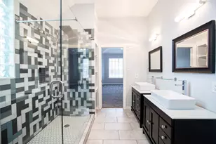 6122 Field Crest Ln, Sachse, TX 75048 - Photo 16