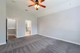 6122 Field Crest Ln, Sachse, TX 75048 - Photo 14