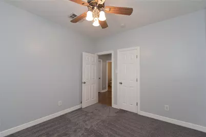 6122 Fieldcrest Lane, Sachse, TX 75048 - Photo 20