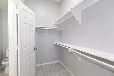 6122 Fieldcrest Lane, Sachse, TX 75048 - Photo 18