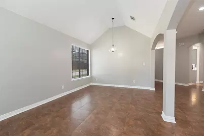 6122 Fieldcrest Lane, Sachse, TX 75048 - Photo 6