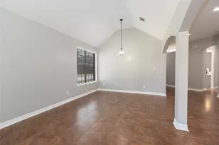 6122 Field Crest Ln, Sachse, TX 75048 - Photo 6