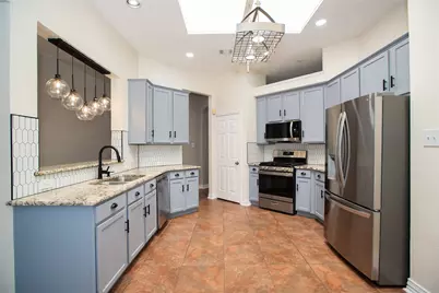 6122 Fieldcrest Lane, Sachse, TX 75048 - Photo 8