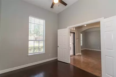 6122 Fieldcrest Lane, Sachse, TX 75048 - Photo 4