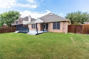 6122 Field Crest Ln, Sachse, TX 75048 - Photo 24