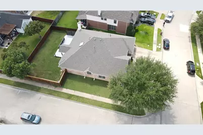 6122 Fieldcrest Lane, Sachse, TX 75048 - Photo 26