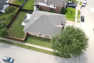 6122 Field Crest Ln, Sachse, TX 75048 - Photo 26