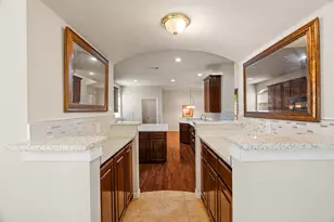 2012 Burnside Dr, Allen, TX 75013 - Photo 26