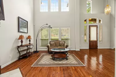 2012 Burnside Drive, Allen, TX 75013 - Photo 6