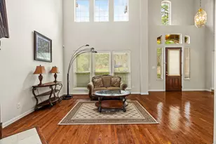 2012 Burnside Dr, Allen, TX 75013 - Photo 6