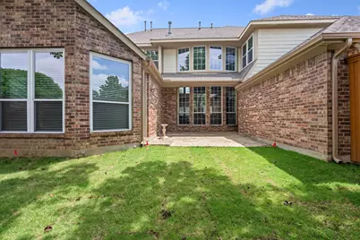 2012 Burnside Drive, Allen, TX 75013 - Photo 38