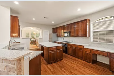 2012 Burnside Drive, Allen, TX 75013 - Photo 24