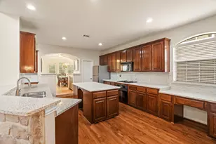 2012 Burnside Dr, Allen, TX 75013 - Photo 24